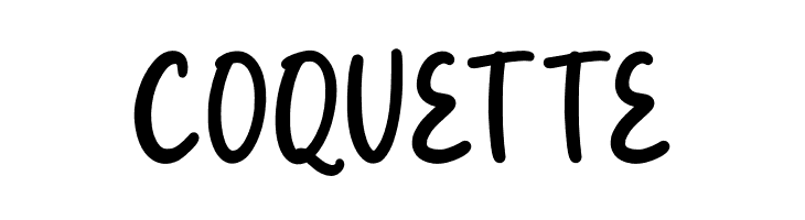 Pheonies Personal Use  Free Fonts Download