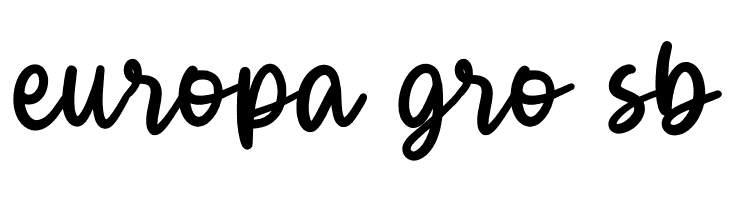 Pheonies Personal Use  Free Fonts Download