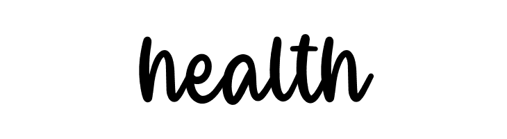 Pheonies Personal Use  Free Fonts Download