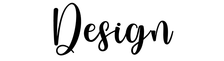 Somalia Personal Use  Free Fonts Download