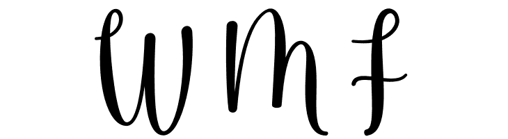 Somalia Personal Use  Free Fonts Download