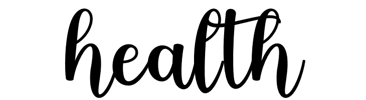 Somalia Personal Use  Free Fonts Download