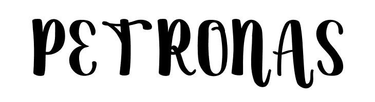 Melly Dream Personal Use  Free Fonts Download