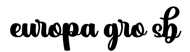 Melly Dream Personal Use  Free Fonts Download
