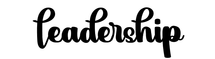 Melly Dream Personal Use  Free Fonts Download