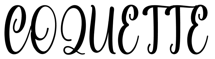Standing Miracle Personal Use  Free Fonts Download