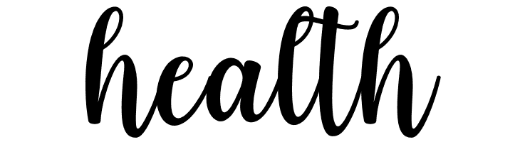 Standing Miracle Personal Use  Free Fonts Download