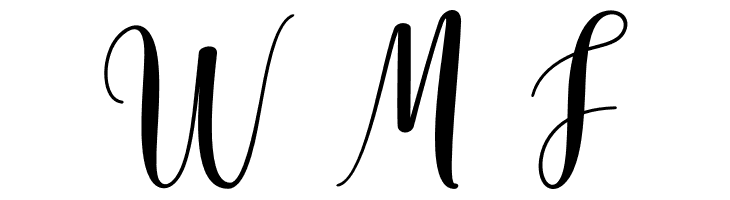 Olyndia Personal Use  Free Fonts Download