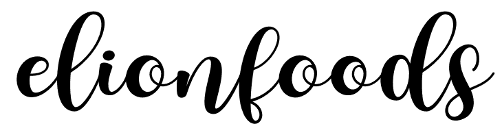 Olyndia Personal Use  Free Fonts Download