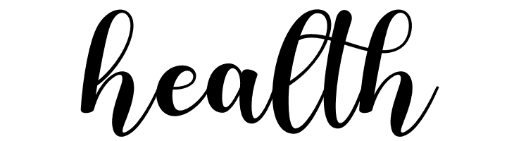 Olyndia Personal Use  Free Fonts Download