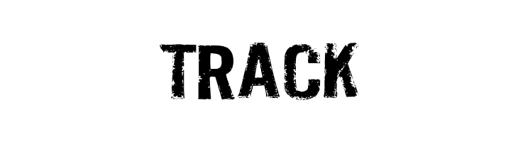 Pistolgrip  Free Fonts Download