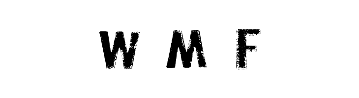 Pistolgrip  Free Fonts Download