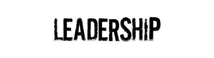 Pistolgrip  Free Fonts Download