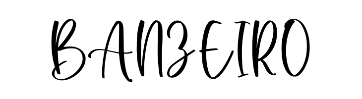 Cloudy Wavy Personal Use  Free Fonts Download