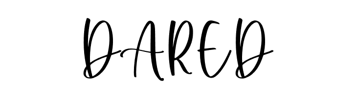 Cloudy Wavy Personal Use  Free Fonts Download