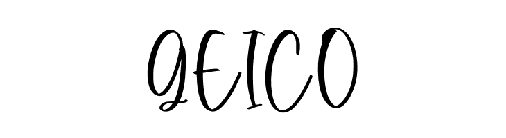 Cloudy Wavy Personal Use  Free Fonts Download