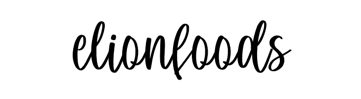 Cloudy Wavy Personal Use  Free Fonts Download