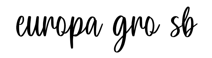Cloudy Wavy Personal Use  Free Fonts Download