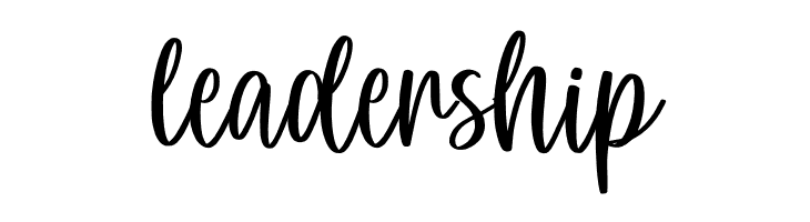 Cloudy Wavy Personal Use  Free Fonts Download