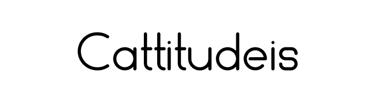 Portaly Personal Use  Free Fonts Download