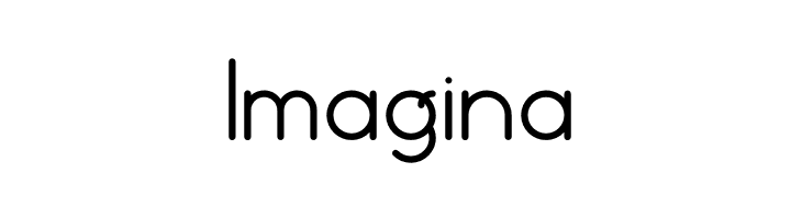 Portaly Personal Use  Free Fonts Download