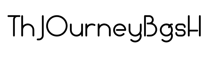 Portaly Personal Use  Free Fonts Download