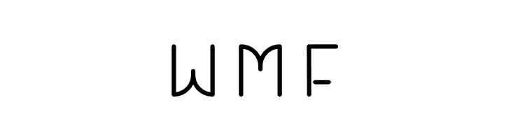 Portaly Personal Use  Free Fonts Download