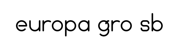 Portaly Personal Use  Free Fonts Download