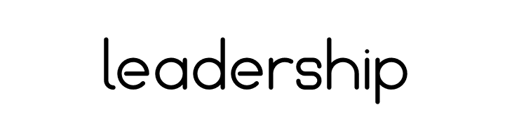 Portaly Personal Use  Free Fonts Download