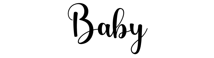 Lovely Dream Personal Use  Free Fonts Download