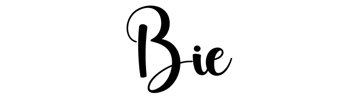 Lovely Dream Personal Use  Free Fonts Download
