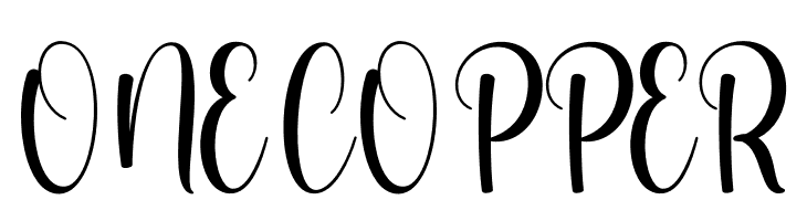 Lovely Dream Personal Use  Free Fonts Download