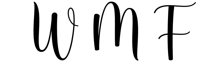 Lovely Dream Personal Use  Free Fonts Download