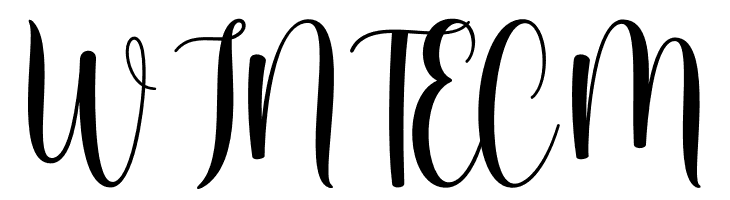 Lovely Dream Personal Use  Free Fonts Download