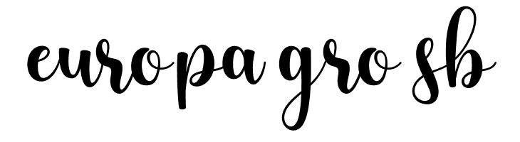 Lovely Dream Personal Use  Free Fonts Download