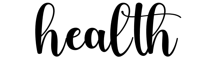 Lovely Dream Personal Use  Free Fonts Download