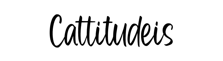 Pinktart Personal Use  Free Fonts Download