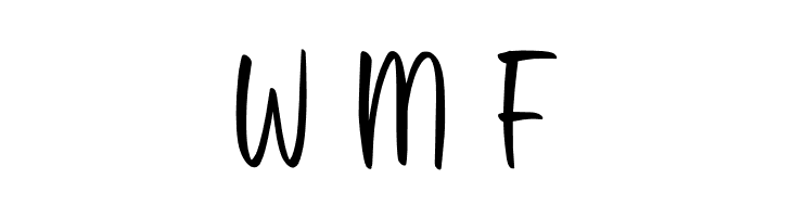 Pinktart Personal Use  Free Fonts Download