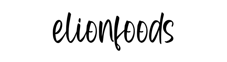 Pinktart Personal Use  Free Fonts Download