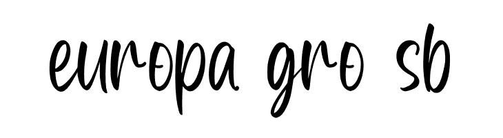 Pinktart Personal Use  Free Fonts Download