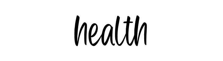 Pinktart Personal Use  Free Fonts Download