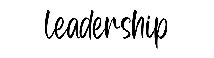 Pinktart Personal Use  Free Fonts Download