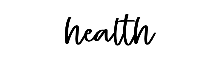 Silky Daisy Personal Use  Free Fonts Download
