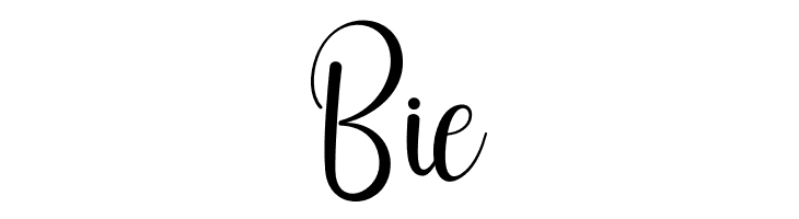 Margareth Gretal PersonaL Use  Free Fonts Download