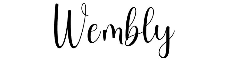 Margareth Gretal PersonaL Use  Free Fonts Download