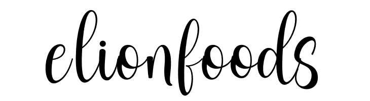 Margareth Gretal PersonaL Use  Free Fonts Download