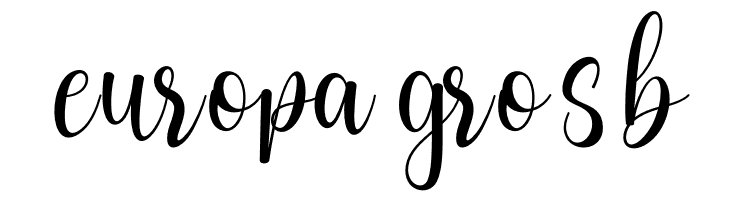 Margareth Gretal PersonaL Use  Free Fonts Download