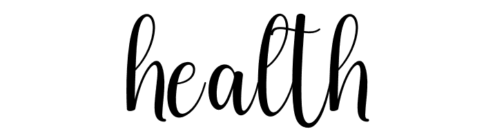 Margareth Gretal PersonaL Use  Free Fonts Download