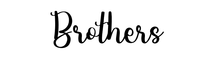 Fluffy Puddle Personal Use  Free Fonts Download