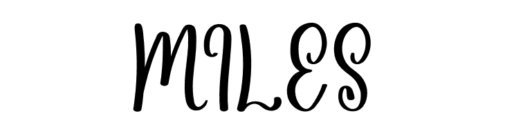 Fluffy Puddle Personal Use  Free Fonts Download